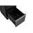 Lockable Metal Filing Cabinet - 4 Drawer For Office/Home, & Smooth 4 Home/Office With Lock Space-245357750