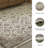 Beritham Large Rug-1966177344