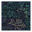 Tapis Lunar Grove-1725521159