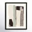 This Way To Spring Painting by Driftway Studio-383726966-384669643