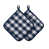 Navy/White is out of stock