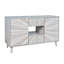 Armoire de rangement Sylmar Fann-2143179030-2139088271