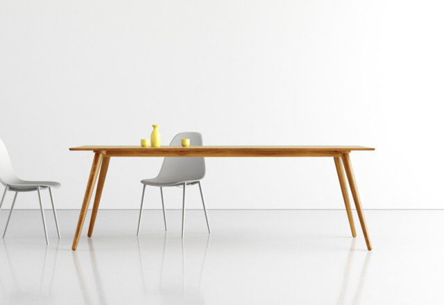 Price Drop on Dining Tables