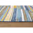 Bentzel Indoor/Outdoor Area Rug-711799017