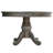 Schurman Round Dining Table