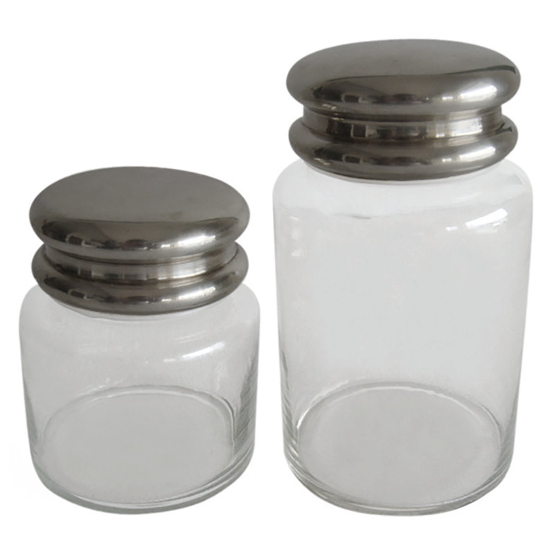 Kathaleen Bathroom Storage Container