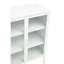 Juwaun 2 -Door 2 -Shelf-995725057