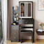 Coiffeuse Aaronn-1666091057