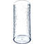 Verre 20 oz. en plastique tous les jours Pebble Optic™