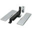 Hinge-14482318