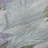 Premium Machine Washable Elize AMF1493 Floral Rug-126010420