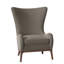 Casper Wingback Chair-1804109428-1804144475