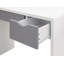 Derun Dressing Table with Mirror-52720768