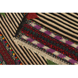One-of-a-Kind 2'2" X 4'6" Area Rug