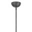 Hinkley Altman Chandelier-865241948