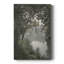Paysage rétro XLII - galerie Cavas-1930735694