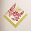 Wisteria Handmade Floral Tablecloth-1707503740-1707503741