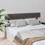 Clovis Solid Wood Headboard-1764867809-1801565093