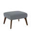 Ottoman-1763068256-1763068350