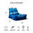 Big Joe Captains Pool Float-1144954505