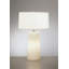 Olinda Table Lamp-23245109