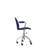 Maui Task Chair-10648818-96429411