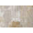 Abstract Indoor Rug-187276132