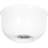 5 oz. Dinex® Dessert Bowl