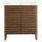 Crawley 30" Bathroom Vanity Cabinet-101212087