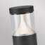 Bela Transparent Bollards-200738262