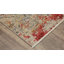Japhenia Abstract Indoor Rug-730907347