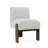 Chelsea Upholstered Dining Chair