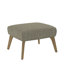 Ottoman-1763068306-1763068339