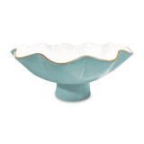 ENCANTO Carola Pedestal