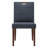 Hayes Upholstered Dining Chair Set Of 2-118589692