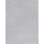 Gamma Area Rug in Silver-88773253