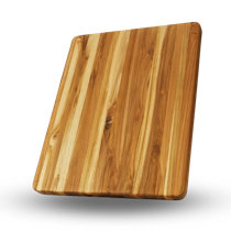 https://assets.wfcdn.com/im/42883125/resize-h210-w210%5Ecompr-r85/2392/239238254/BEEFURNI+Premium+Teak+Wood+Cutting+Board.jpg