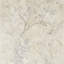 Rotherby Wallpaper-71539725