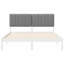 Solid Wood Bed Frame-1394256998-1394257004