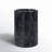 Norbert Marble Wine Bucket