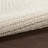 Aicha Striped Indoor Rug-361734218