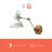 Felix Dimmable Vanity Light-66310584