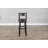 Spitler Swivel Upholstered Counter Stool with Solid Wood Frame-1385067738-1385067741