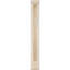 Support en bois Crendon H 12 po x l 1,5 po x P 12 po-90684673