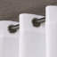 Paire de rideaux Biscayne-707683705-716622505