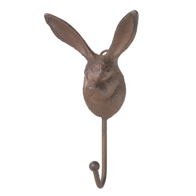 Saster Iron Wall Wall Hook