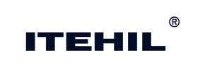 Logo ITEHIL