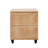 Davar 18.11'' W Nightstand-834979150