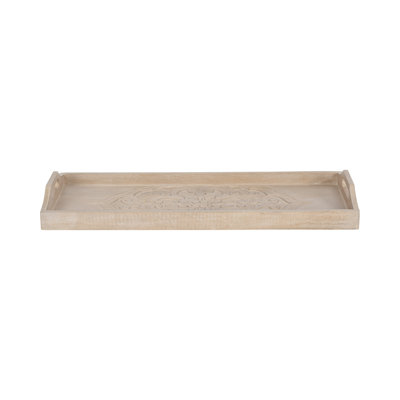 Broek Tray