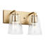 Meuble-lavabo moyen Miles de génération Lighting -116119515-116119511